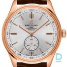 Продают Breitling Premier Automatic 40