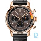 Продают Breitling Top Time B01 