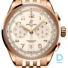 Продают Breitling Premier B01 Chronograph 42