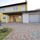 Продажа Дома Asteru iela 4