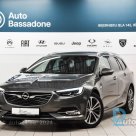 Продаю Opel Insignia Innovation 2.0d, 2018г.