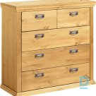 For sale Chest of drawers