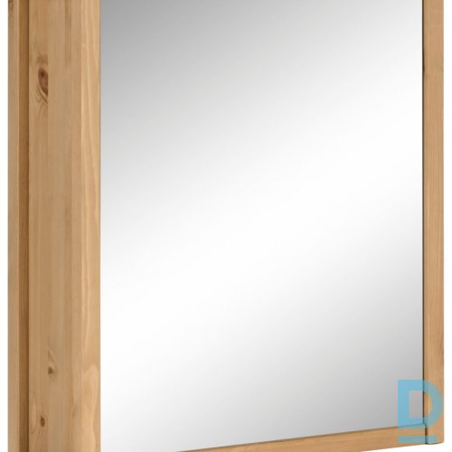 Pārdod Vannas istabas spoguli