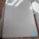 For sale Bed mattresses