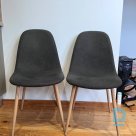 For sale Office chairs
