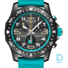 Pārdod Breitling Endurance Pro IRONMAN® 70.3 World Championship