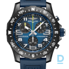 Продают Breitling Endurance Pro 