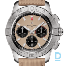 Продают Breitling Avenger B01 Chronograph 44