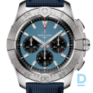 For sale Breitling Avenger B01 Chronograph 44