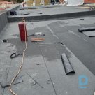 Offer Roofing