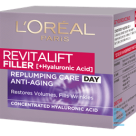 Sej.kr.L'oreal Revitalift Filler d.50ml