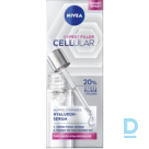 Sejas serums Nivea Cellul.Hyaluron 30ml