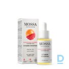 Sejas eļļa Mossa Vitamin Cocktail 30ml