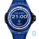 Pārdod Hublot Big Bang e UEFA Champions League