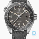 Продают Omega Planet Ocean 600M 43.5 mm