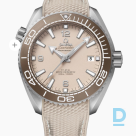 Продают Omega Planet Ocean 600M 43.5 mm