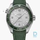 Продают Omega Planet Ocean 600M 43.5 mm