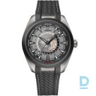 Продают Omega Aqua Terra 150m 43mm