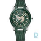 Продают Omega Aqua Terra 150m 43mm