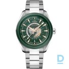 Продают Omega Aqua Terra 150m 43mm