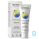 Sejas krēms Mossa Acne Act līdzsvar.50ml