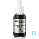 Nakts serums Garnier VitaminC sejai 30ml