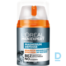 Sejas kr.L'oreal Men Expert Magnes.50ml