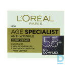 For sale LOREAL LOREAL Night creams