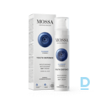 Sejas kr.Mossa Youth Defence dienas 50ml