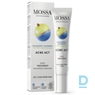 Līdz.izsitum.Mossa Acne Act sejai 15ml