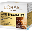For sale LOREAL LOREAL Day creams