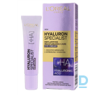 Acu kr.L'oreal Hyaluron Specialist 15ml