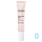 For sale LABORATOIRES FILORGA COSMETIQUES Filorga Eye and lip creams