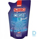 SANO - CLEAR BLUE 750ML