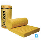 For sale Rock wool