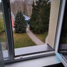 1-room apartment for rent in Pierīga, Pinkis