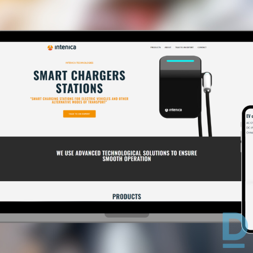 Mājas Lapu Izstrāde Mājas Lapu Izstrāde