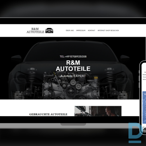 Mājas Lapu Izstrāde