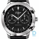 Продают Glashutte Original Senator Chronograph XL