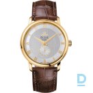 Продают Omega De Ville Prestige