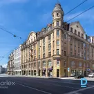 Салон на улице Бривибас