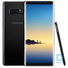 For sale Samsung Galaxy Note 8