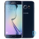 For sale Samsung Galaxy S6 edge