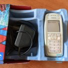 For sale Nokia 3100