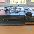 For sale Sony SLV 486EE VHS player