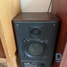 For sale Radiotehnika S-30 Speakers