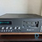 Mayak 232 cassette player for sale