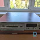 Radiotehnika cassette player m-201 for sale 