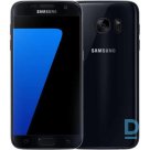 Pārdod Samsung Galaxy S7