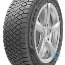 MAXXIS PREMITRA ICE 5 SP5 SUV 225 55 R18 102T